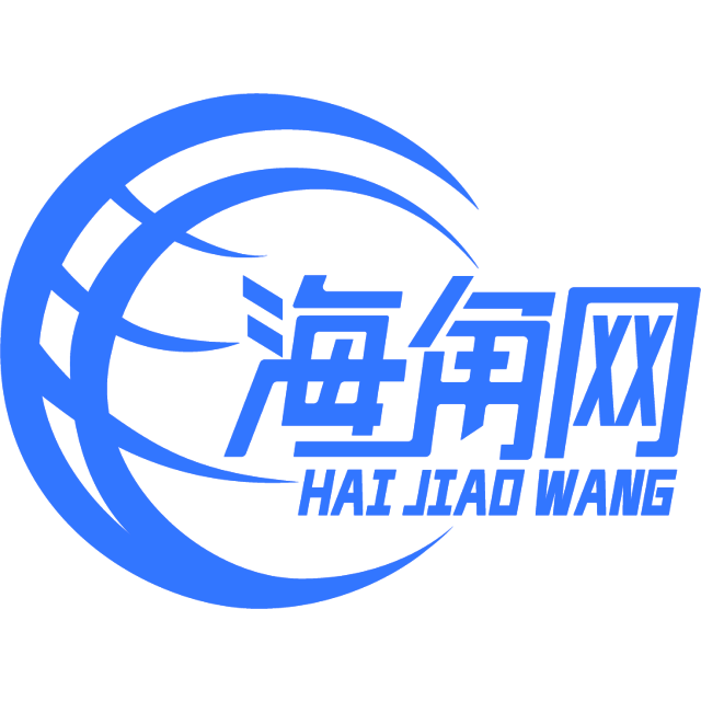 胡凯强